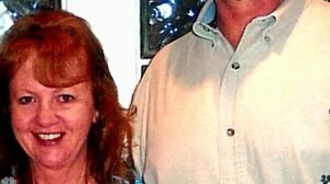 Всего одна, маленькая хитрость помогла раскрыть дело.