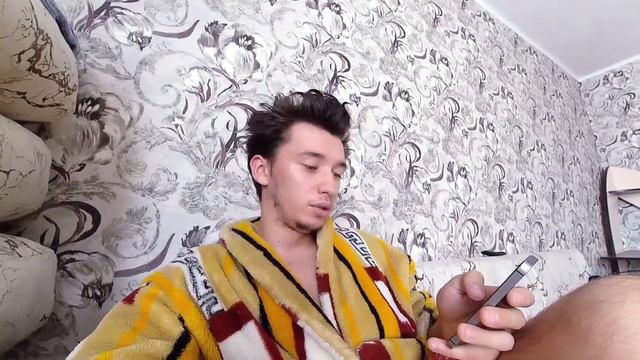 IPhone XS 2018. СПРОС НА НОВЫЕ АЙФОНЫ??? смотреть онлайн
