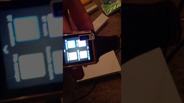 Smartwatch lemfo смотреть онлайн
