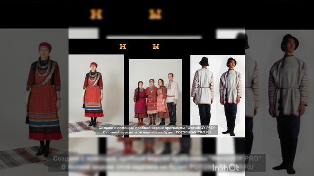 Команда «ВТК», г. Лянтор, ХМАО-Югра смотреть онлайн