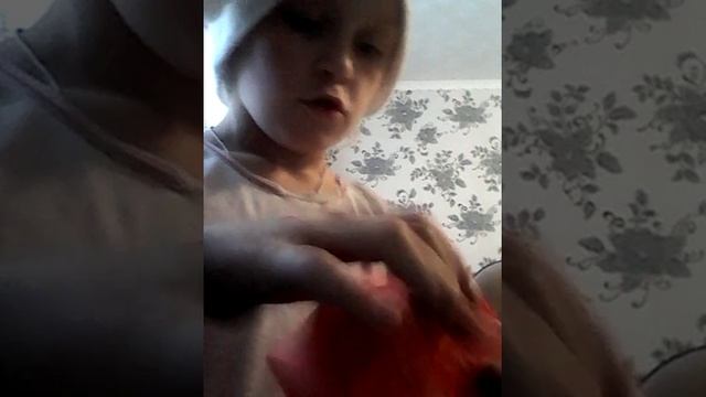 Подарки бабушке и дяде смотреть онлайн