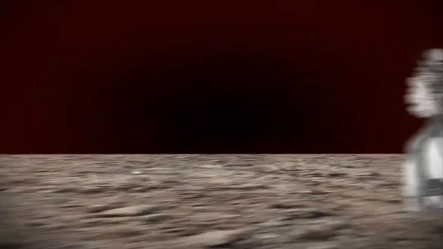 Berserk смотреть онлайн