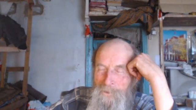Игнатий Лапкин Ответы на вопросы Выпуск № 2 смотреть онлайн