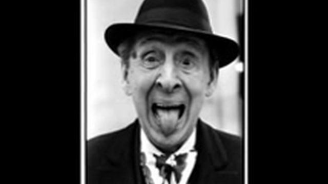 vladimir horowitz plays rachmaninoff prelude op.23 n.5 смотреть онлайн