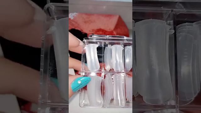 Казань экспресс смотреть онлайн