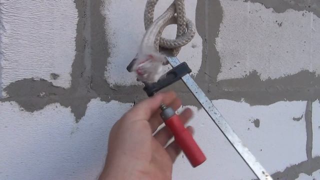 Отчет по стройке, много мелких деталей смотреть онлайн