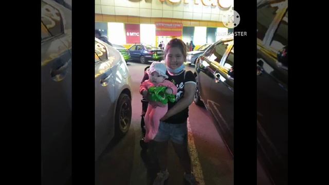 это было 20 января на мой д.р смотреть онлайн