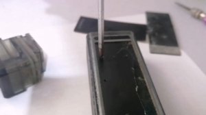 Сделал Pasito 2 В Красно-Белом Цвете! Pasito 2 Red-White