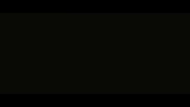Bruce Lee fight scenes with VFX | After Effects Edits | The Way of the Dragon | Fist of Fury | 李小龍 смотреть онлайн