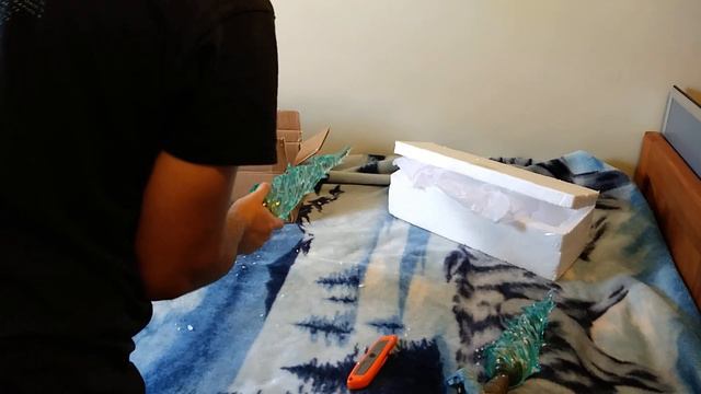 Last Update on SR2 LOK Raziel Exclusive Statue from Gaming Heads смотреть онлайн