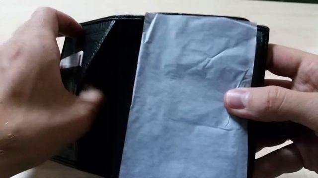 COSCET B405-17A - Паспорт + автодокументы, искусственная кожа смотреть онлайн