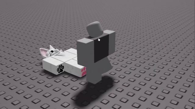 Me when i see a furry #furries #kill #animation #roblox #robloxanimation #death #blood смотреть онлайн