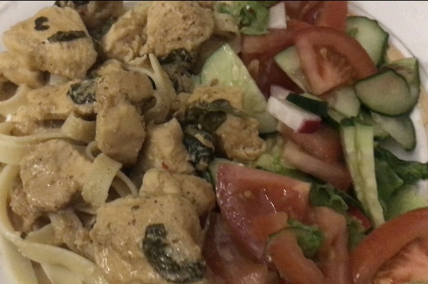 ПУТЕШЕСТВИЯ И ВСЯ НАША ЖИЗНЬ