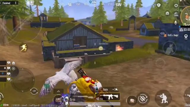 bgmi montage#bgmivideos #short low and device gamplay смотреть онлайн