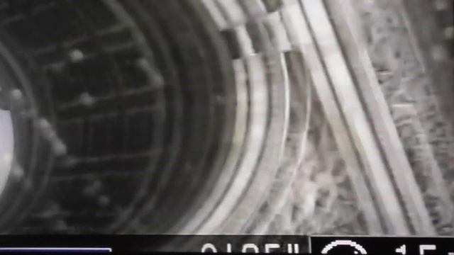 00224экскурс от чел урагана на улицах парижа франция осень 2012г