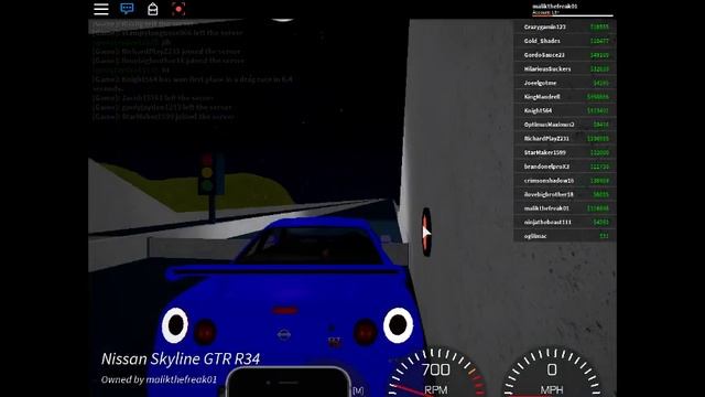 DRIVE-SHAFT [Alpha] смотреть онлайн