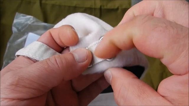 Кепка ASOS vs Китай смотреть онлайн