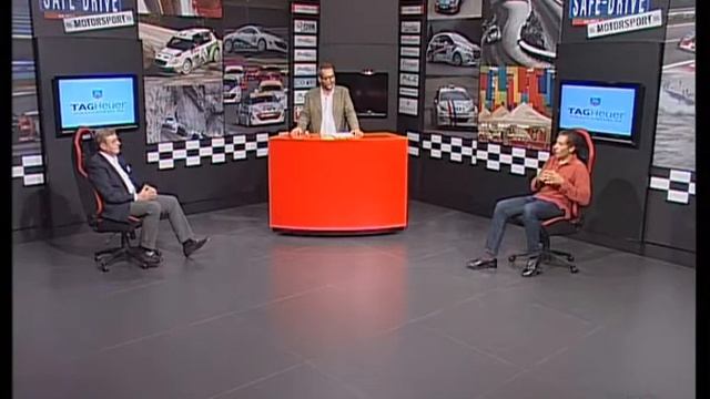SAFE-DRIVE MOTORSPORT - 25 Settembre 2013
