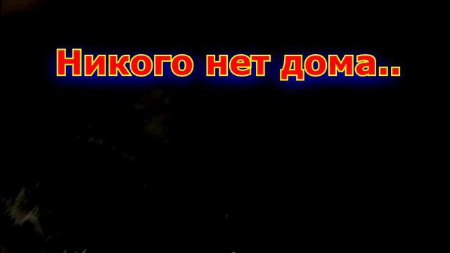 Подводная охота в Сентябре 2019 (Spearfishing in September 2019) смотреть онлайн