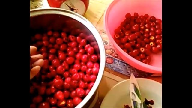 Тайны Вселенной