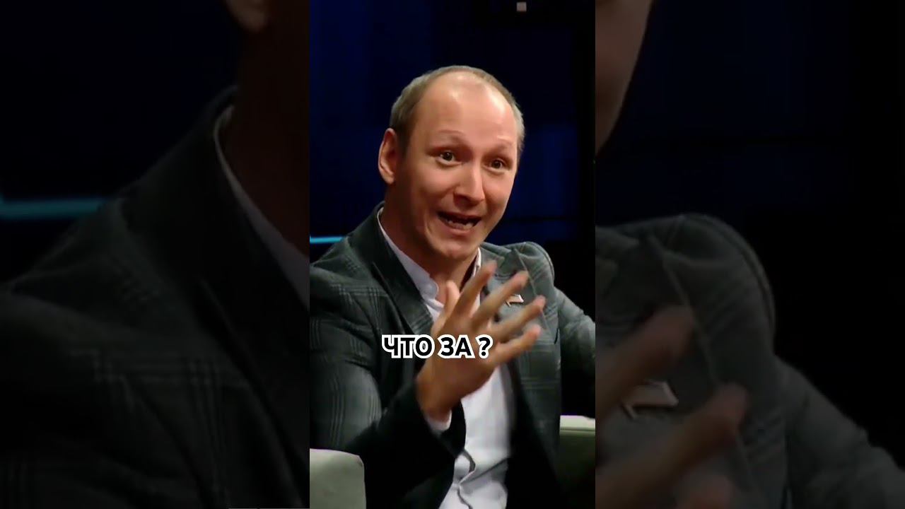 Фамильные ценности Передача на РГВКА ДАГЕСТАН В ГОД СЕМЬИ !!!#ГасанОсманов #ДепутатНСРД #ГодСемьи смотреть онлайн