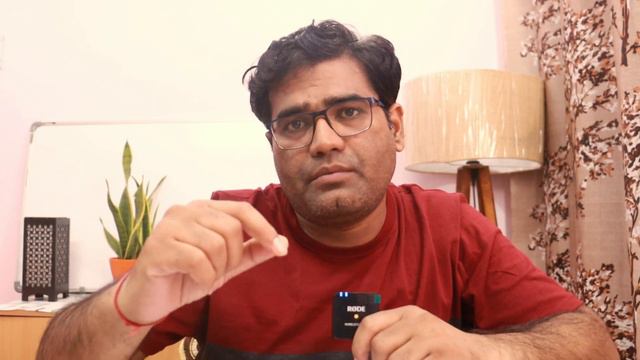 Telma H Tablet - Use Dose, Side Effects Precautions and Price | BP Medicine | Telmisartan смотреть онлайн