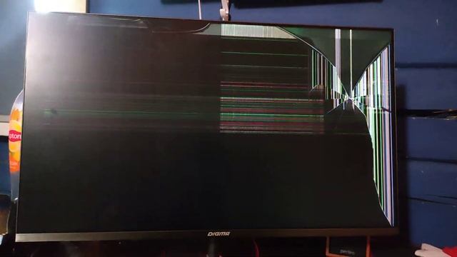 видео монитора смотреть онлайн
