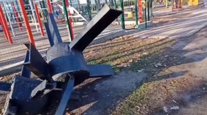 Обзор пушки ЗиС 2 и ЗиС 3 Белогородка