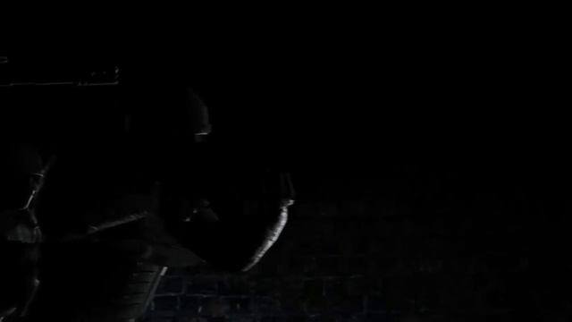 Обзор на забытое | Drawkill Animatronics