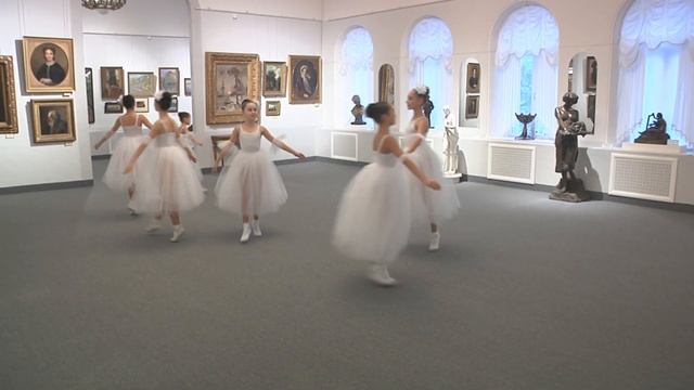 САНА Плюс. 1-й номер смотреть онлайн