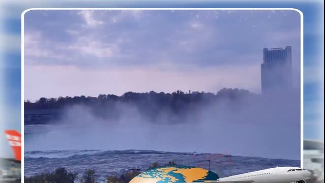 Старые книги, новые истории