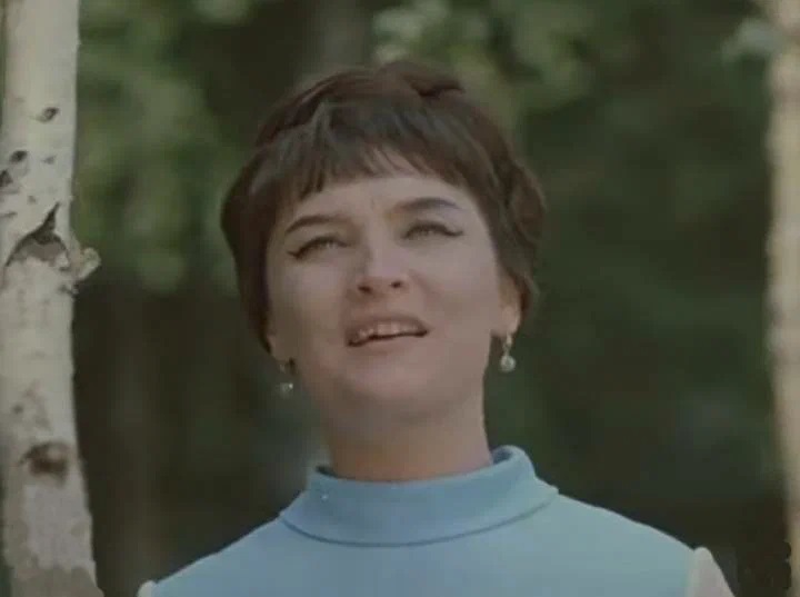 Милая роща (О. Воронец) разбор на гармони №-203 с цифрами смотреть онлайн