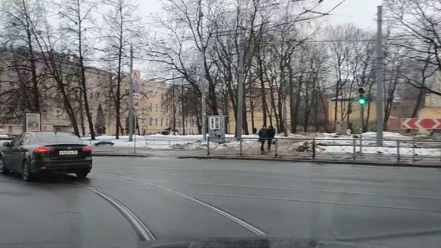 2024.02.26. Погода Петербург. 17:14. +2°...+3°. Друг под шафе. смотреть онлайн