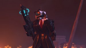 skibidi invasion 35 "Defiant Stand" (part 1)