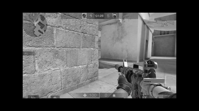 Я СЫГРАЛ ДУЭЛЬ ПРОТИВ ВСЕХ ЮТУБЕРОВ НА НОВЫЙ НОЖ ИЗ ОБНОВЫ В STANDOFF 2 смотреть онлайн