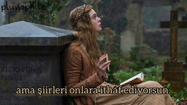 Asammuell - Идеал (Türkçe Çeviri)