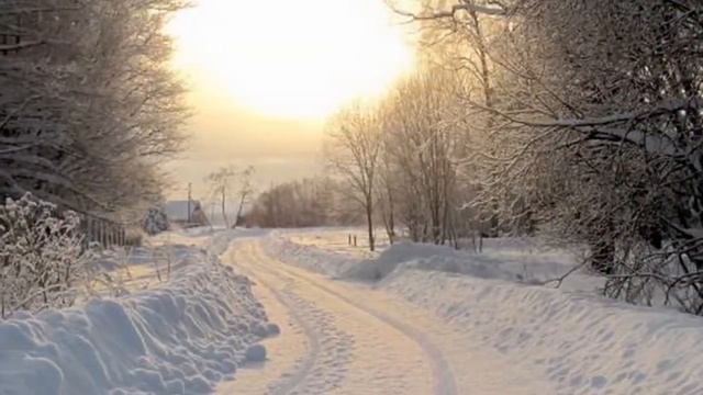 Прекрасный вальс,так за душу берет... смотреть онлайн