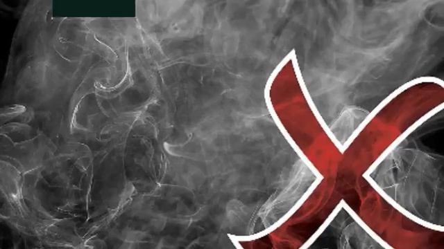 4 Best Concrete Saws 2020 Review смотреть онлайн