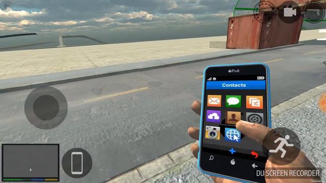 Gta 5 android sürümü V10 link aşağıda смотреть онлайн