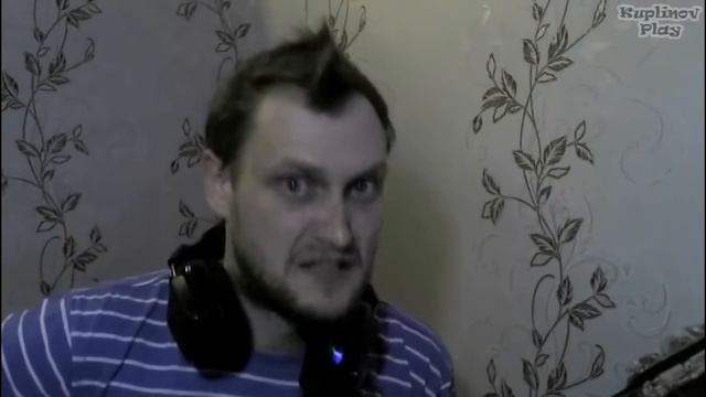 куплинов 5 лет назад(((😥 Kuplinov Play