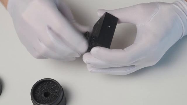 Тюнинг YI 4K+ Установка объектива PIXAERO DUO (Старый метод, смотрите новый по ссылке в описании) смотреть онлайн