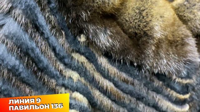 МОСКВА РЫНОК САДОВОД ЦЕНЫ НА НОРКОВЫЕ ШУБЫ + ЧЕРНОБУРКА ЛИСА ШИНШИЛЛА смотреть онлайн