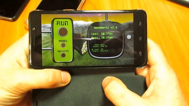 Тест Ulefone Metal - смартфон опередивший время смотреть онлайн