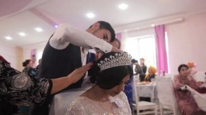 29 04 2023 цыганская свадьба г.Аткарск Саша Кыга и Диана . Часть 2