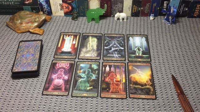 #СТРЕЛЕЦ СОВЕТЫ ВАШЕГО РОДА. КЛЮЧЕВОЕ РЕШЕНИЕ КЛЮЧЕВОГО ВОПРОСА РАСКЛАД ТАРО. смотреть онлайн