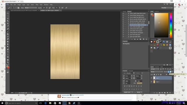 HOW TO: Create Sims 4 hair texture / retexture Sims 4 hair meshes смотреть онлайн