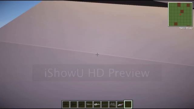 Minecraft Flan's Mod - TaskForce 51 vehicle pack смотреть онлайн
