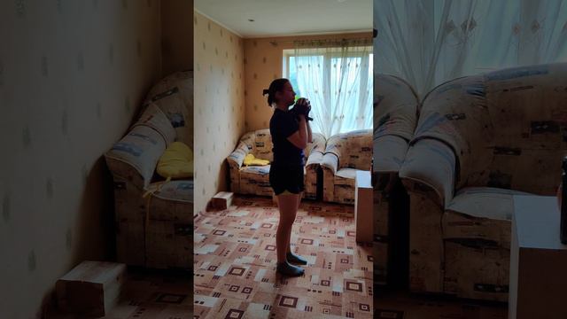 Малые ежедневные улучшения с течением времени приводят к ошеломляющим результатам. смотреть онлайн