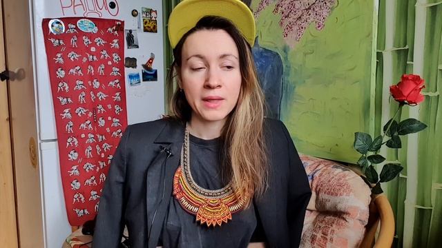 СЛОЖНОСТИ В ПЕРЕХОДНЫЙ ВОЗРАСТ смотреть онлайн