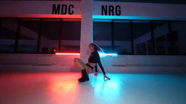 Dance#Sport#Rutube#Musik#Relax